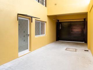 Departamento venta - 2 dormitorios 1 baño - 74mts2 totales - Pergamino