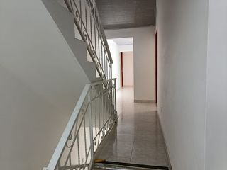 Foto 17 de VENTA de CASAS en BOGOTA