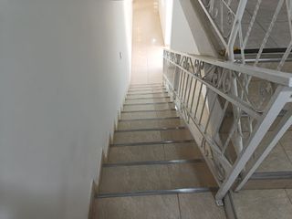 Foto 16 de VENTA de CASAS en BOGOTA