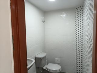 Foto 21 de VENTA de CASAS en BOGOTA