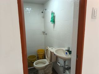 Foto 19 de VENTA de CASAS en BOGOTA