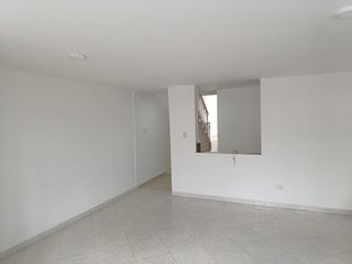 Foto 6 de VENTA de CASAS en BOGOTA