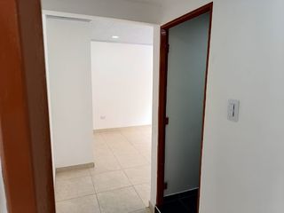 Foto 15 de VENTA de CASAS en BOGOTA
