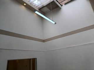 Foto 18 de VENTA de CASAS en BOGOTA
