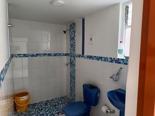 Foto 24 de VENTA de CASAS en BOGOTA