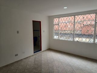 Foto 8 de VENTA de CASAS en BOGOTA