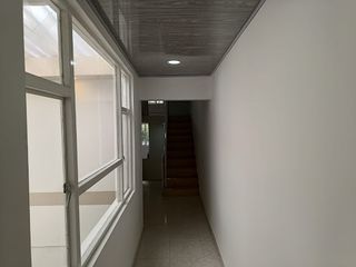 Foto 13 de VENTA de CASAS en BOGOTA