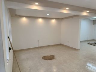 Foto 3 de VENTA de CASAS en BOGOTA