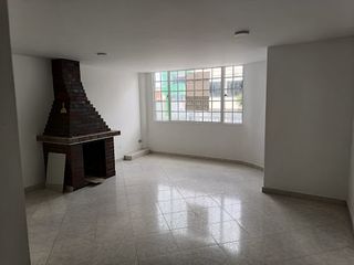 Foto 4 de VENTA de CASAS en BOGOTA
