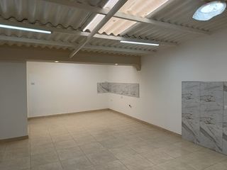 Foto 9 de VENTA de CASAS en BOGOTA