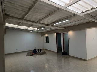 Foto 11 de VENTA de CASAS en BOGOTA