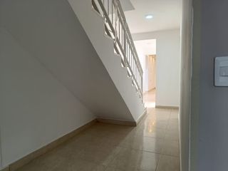 Foto 7 de VENTA de CASAS en BOGOTA