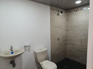 Foto 20 de VENTA de CASAS en BOGOTA