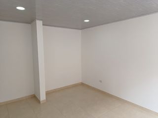 Foto 14 de VENTA de CASAS en BOGOTA