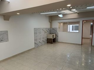 Foto 22 de VENTA de CASAS en BOGOTA