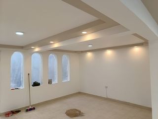 Foto 2 de VENTA de CASAS en BOGOTA