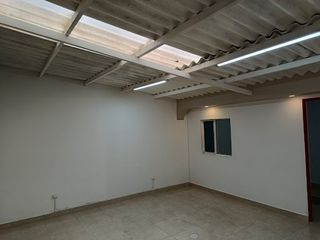Foto 10 de VENTA de CASAS en BOGOTA