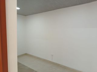 Foto 12 de VENTA de CASAS en BOGOTA