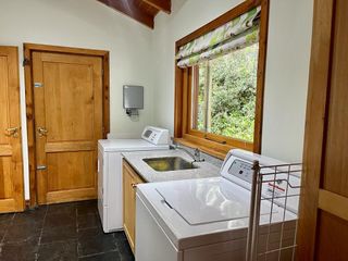 Casa en alquiler turístico Arelauquen Bariloche