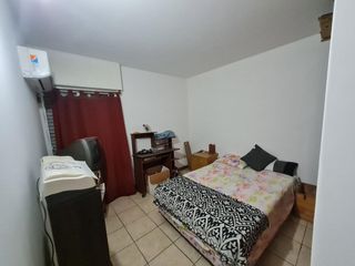 Departamento en venta - 2 Dormitorios 1 Baño - 63Mts2 - Boca