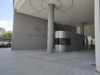 Departamento en  Concepción Arenal al 2900 Entre Zapiola Y Conesa