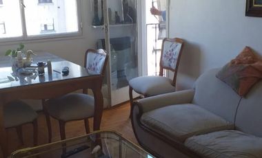 place photo 37