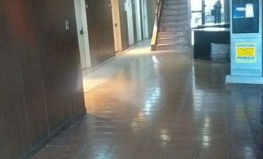 place photo 31