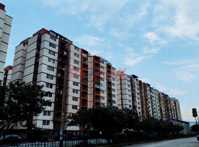 Departamento en Venta en Comas - Widok 4