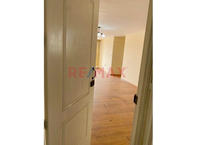 Departamento en Venta en Comas - Widok 6