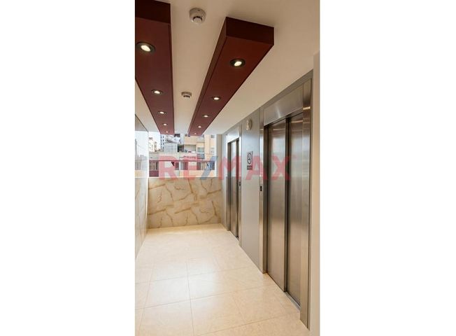 Departamento en Venta en Comas - Widok 5