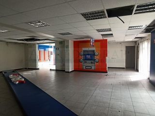 Foto 3 de Locales Comerciales Venta AV. General Vivanco - PUEBLO LIBRE