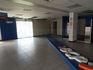 Foto 5 de Locales Comerciales Venta AV. General Vivanco - PUEBLO LIBRE