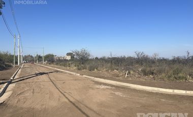 place photo 24