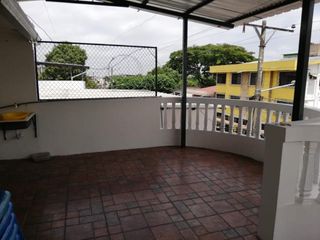 Foto 9 de Cdla. BELLAVISTA CASA RENTERA *NORTE*