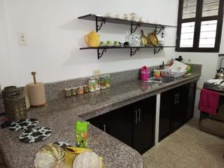 Foto 3 de Cdla. BELLAVISTA CASA RENTERA *NORTE*