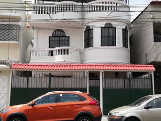 Foto 1 de Cdla. BELLAVISTA CASA RENTERA *NORTE*