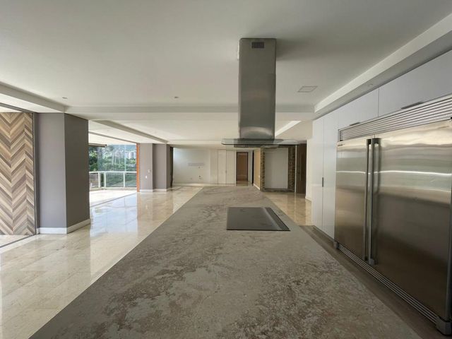 APARTAMENTO en VENTA en Cali Aguacatal