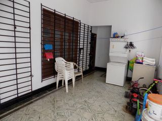 CASA en VENTA en Barranquilla EL RECREO