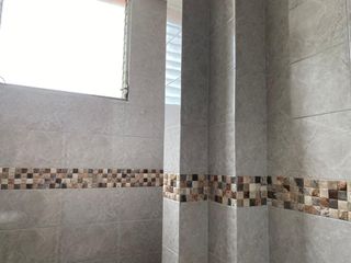 Foto 16 de VENTA DE AMPLIA CASA EN CDLA MOREJON ALMEIDA