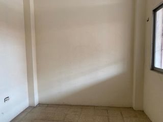Foto 7 de VENTA DE AMPLIA CASA EN CDLA MOREJON ALMEIDA