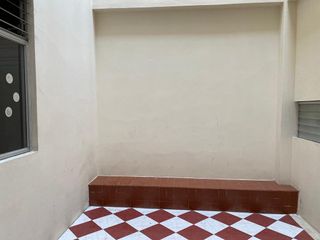 Foto 5 de VENTA DE AMPLIA CASA EN CDLA MOREJON ALMEIDA
