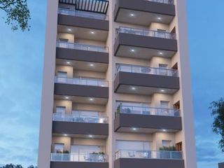 Departamento 