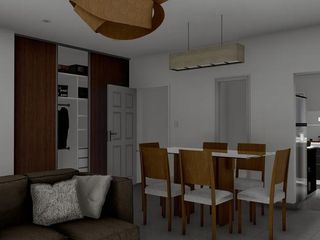 Departamento 