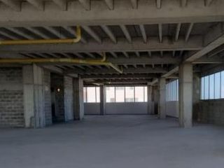 Foto 1 de oficina en arriendo en portal de genoves. Cod A84083