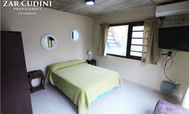place photo 31