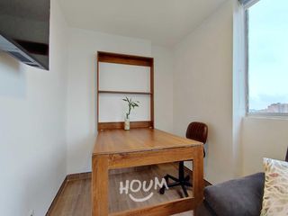 Foto 4 de Apartamento Ciudadela La Felicidad ID: 157448r