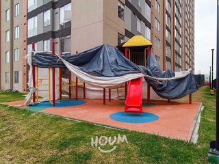 Foto 25 de Apartamento Ciudadela La Felicidad ID: 157448r