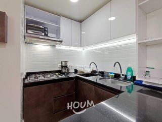 Foto 10 de Apartamento Ciudadela La Felicidad ID: 157448r