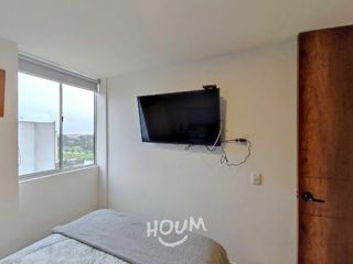 Foto 15 de Apartamento Ciudadela La Felicidad ID: 157448r
