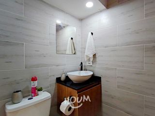 Foto 18 de Apartamento Ciudadela La Felicidad ID: 157448r
